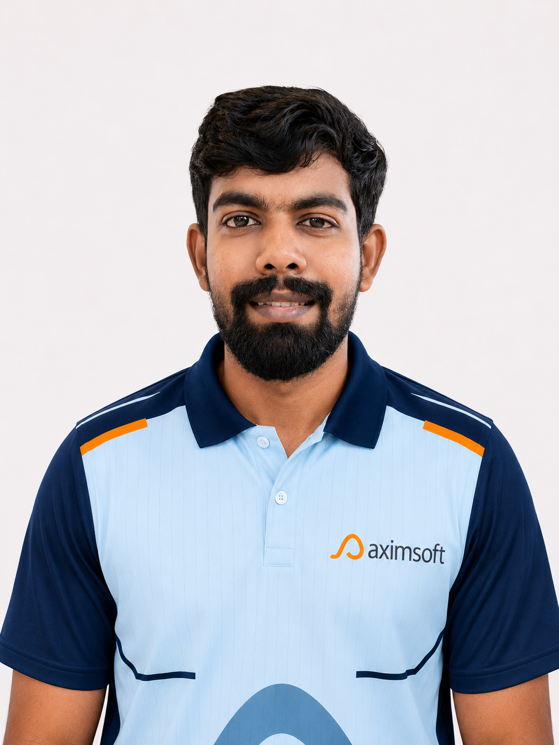 Raajeshwar E